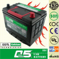 /msite/products/detail/productid/48290703/id/532635.html